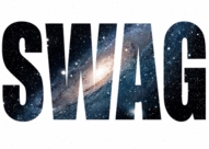 swagbitch