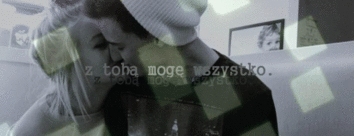 ztobamogewszystko
