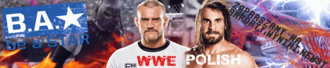 wwe-polish-sklep