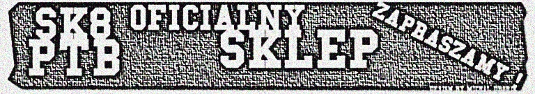SK8PTB