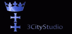 3CityStudio