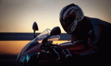 motocraze