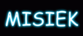 misiek97