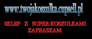 TWOJAKOSZULKA