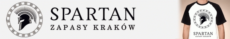 Spartan Kraków