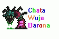 ChataWujaBarona