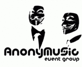 anony-shop