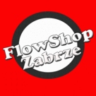 FlowShopZabrze