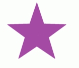 star
