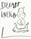 dramatkultury