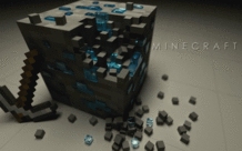 minecraft_Killergun