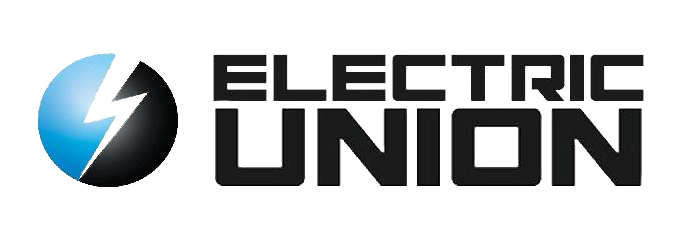 ElectricUnion