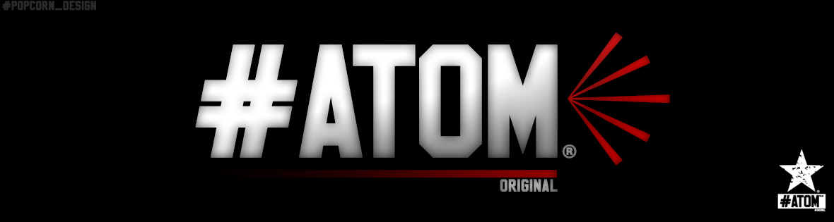#ATOM_WEAR