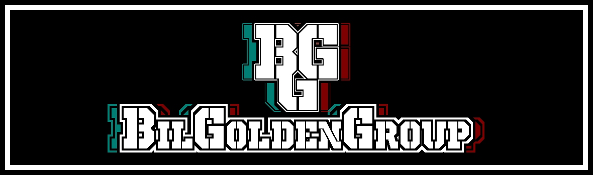 BilGoldenGroup
