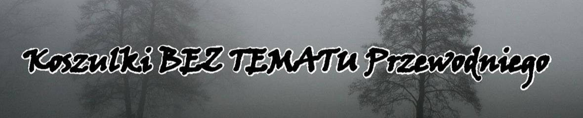 BEZ TEMATU