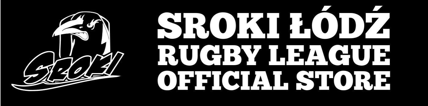 Sroki Łódź Rugby League (Magpies Lodz)