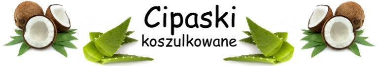 CispySka