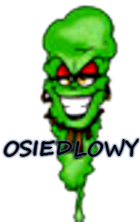 Osiedlowy