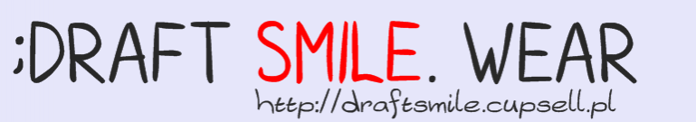 Draft Smile