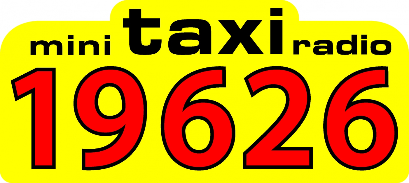 taxi