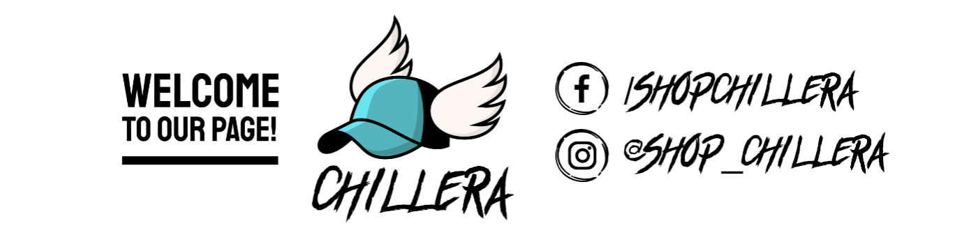 Chillera