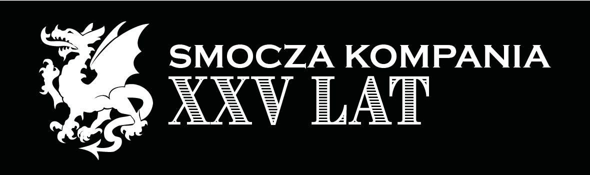 Smocza Kompania
