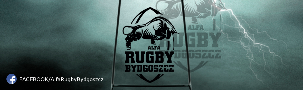 Alfa Rugby Bydgoszcz