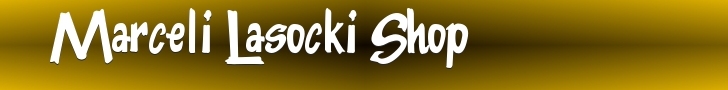 Marceli-Lasocki-shop