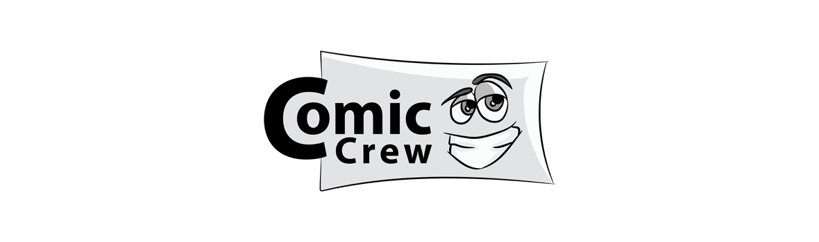 Comic Crew