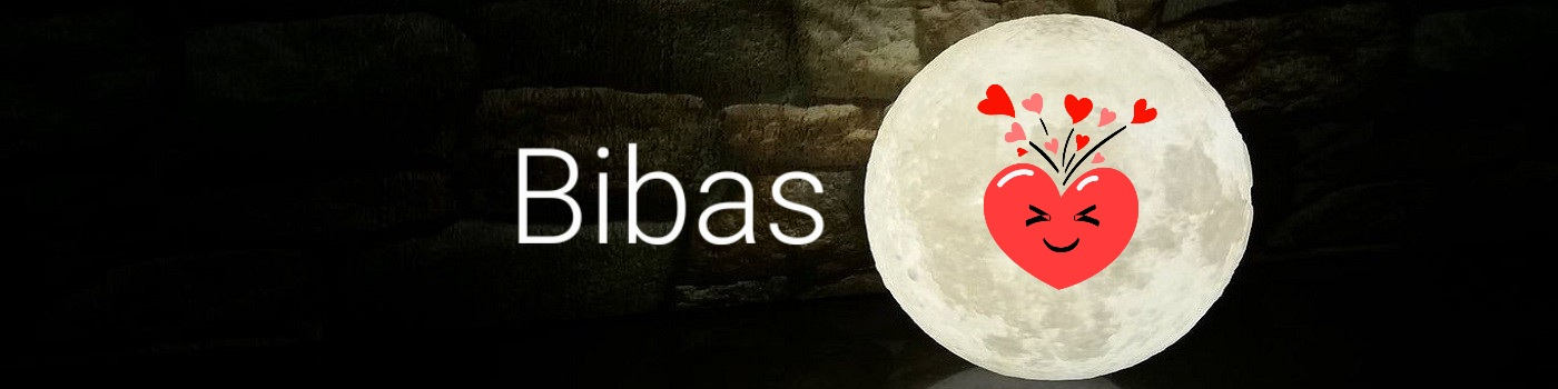 Bibas