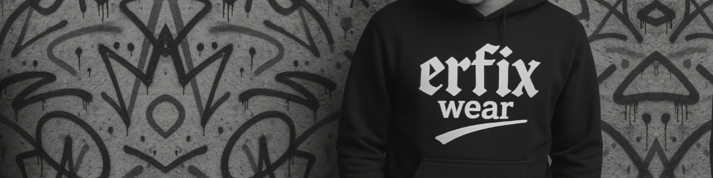 ErFix Wear Premium Quality