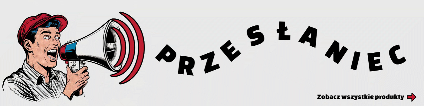 Przesłaniec