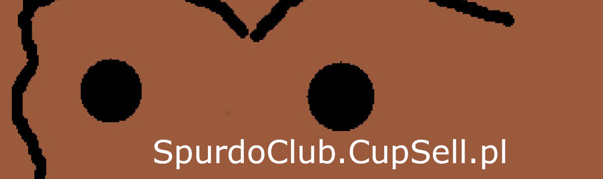Spurdo club :-DD