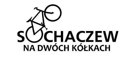 Socho2Kolka