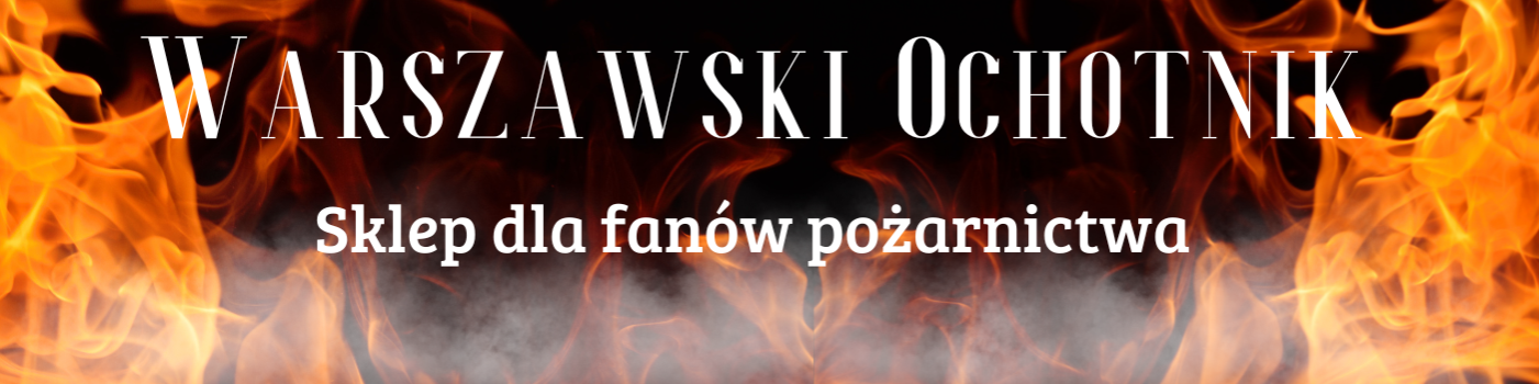 Warszawski Ochotnik