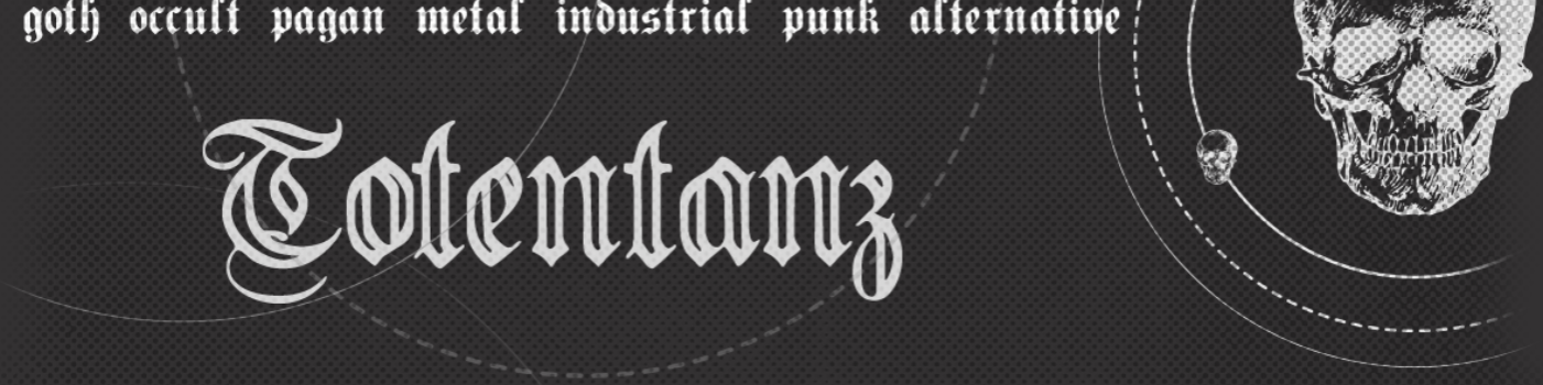 Totentanz