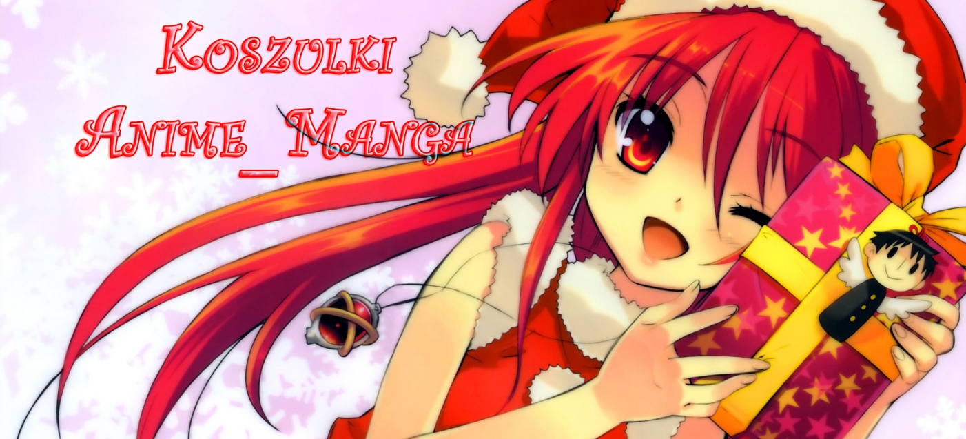 anime_manga