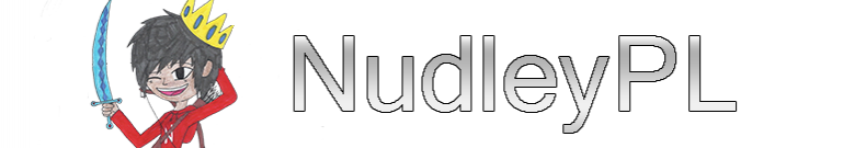 nudleypl