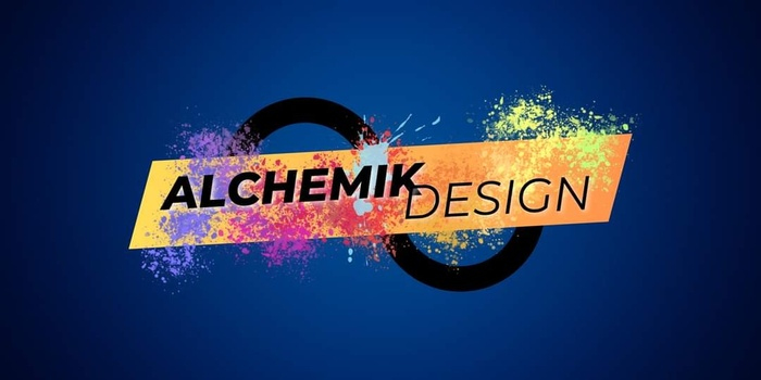 Alchemik Shop