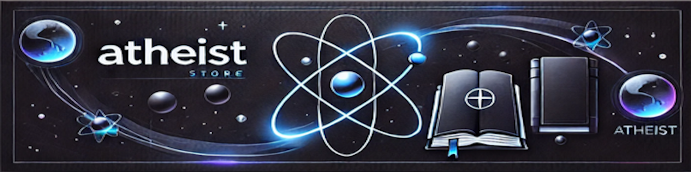 Atheist store
