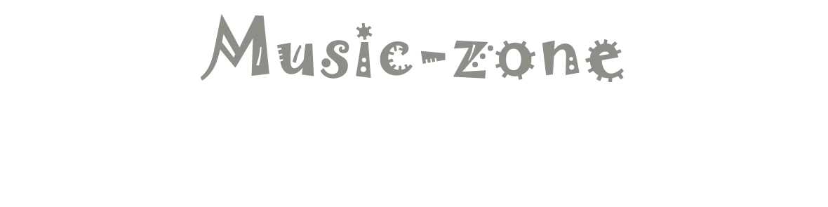 Music-zone