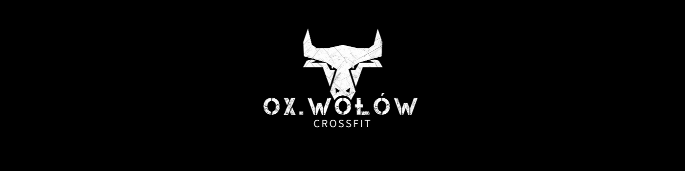 Ox. Wołów
