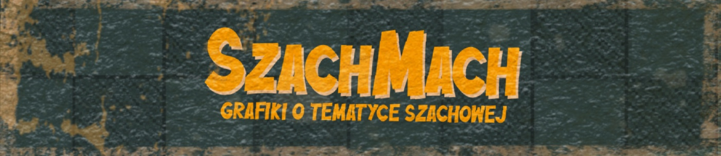 SzachMach