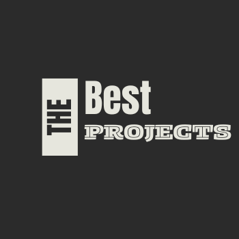 TheBestProjects