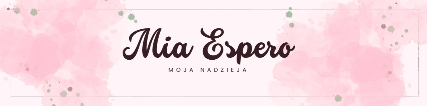 MiaEspero