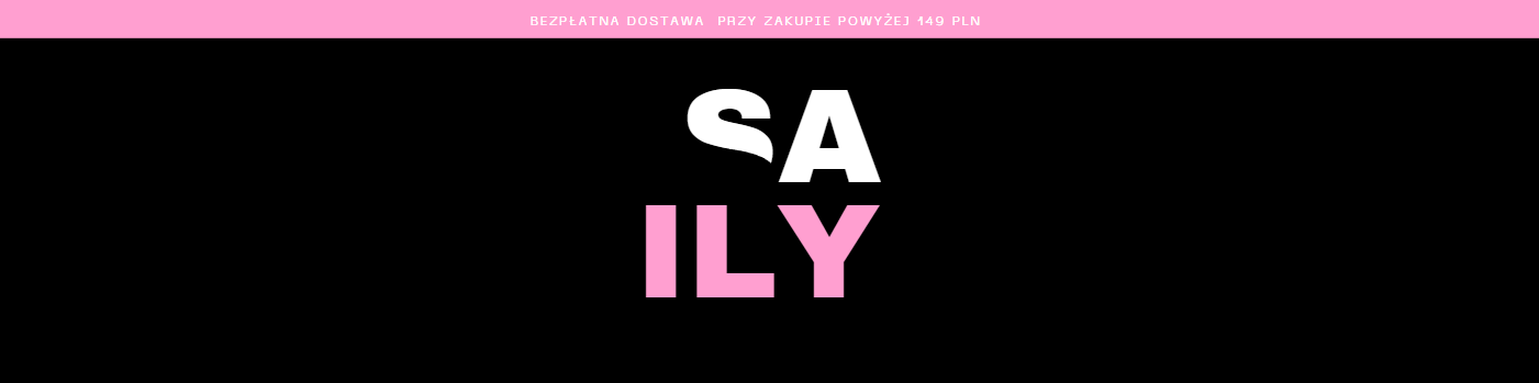 Saily