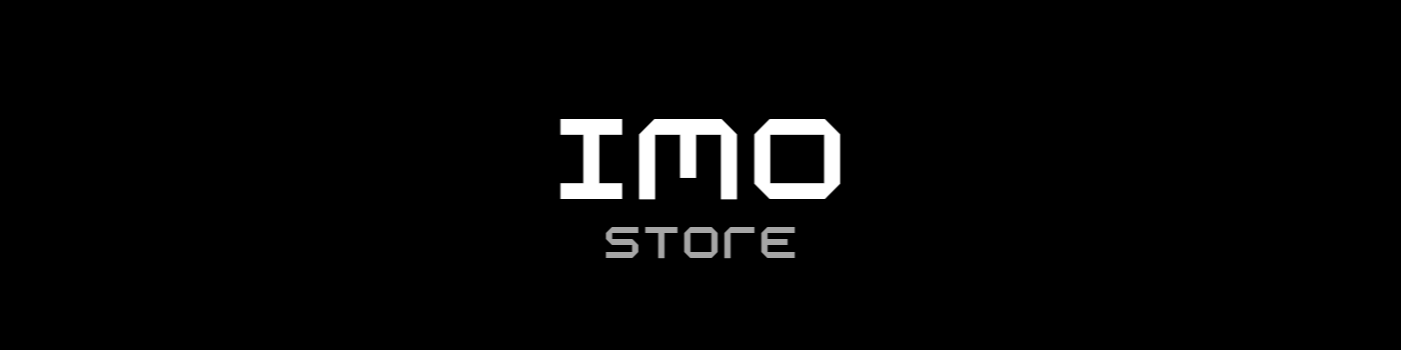 IMO STORE