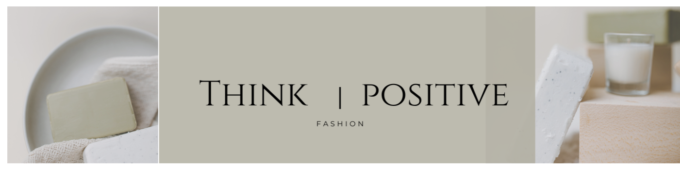 Think Positive