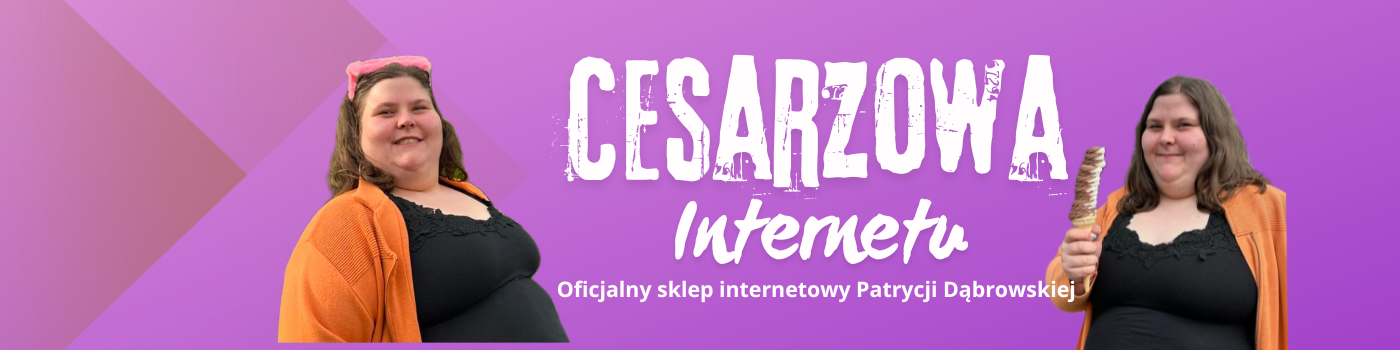 Cesarzowa Internetu