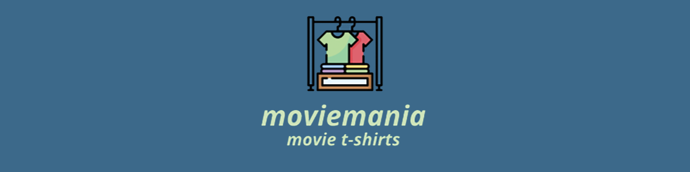 moviemania
